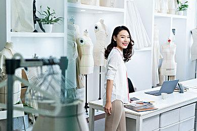 《犹格索托斯的庭院》众筹开启  3分钟达到达到目标