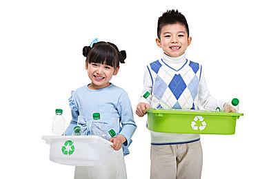 TGA2021：《沙丘：香料战争》发布预告 2022年上线steam